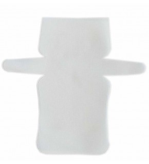 Çanta Aksesuar 50X53 Cm Çanta Kanvası Jumbo