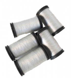 Çanta Aksesuar 5Li Hayalet İp