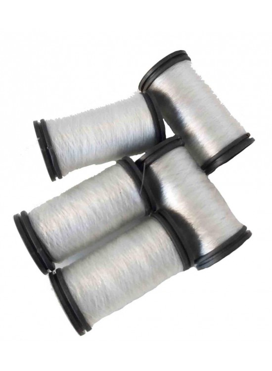 Çanta Aksesuar 5Li Hayalet İp