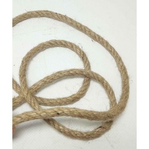 Çanta Aksesuar 6 Mm Halat