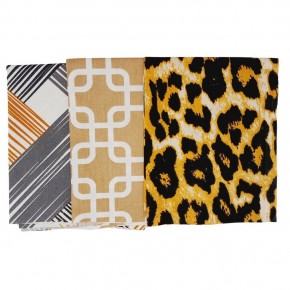 Çanta Aksesuar 60x35 cm Pamuklu Astarlık Kumaş Set:10