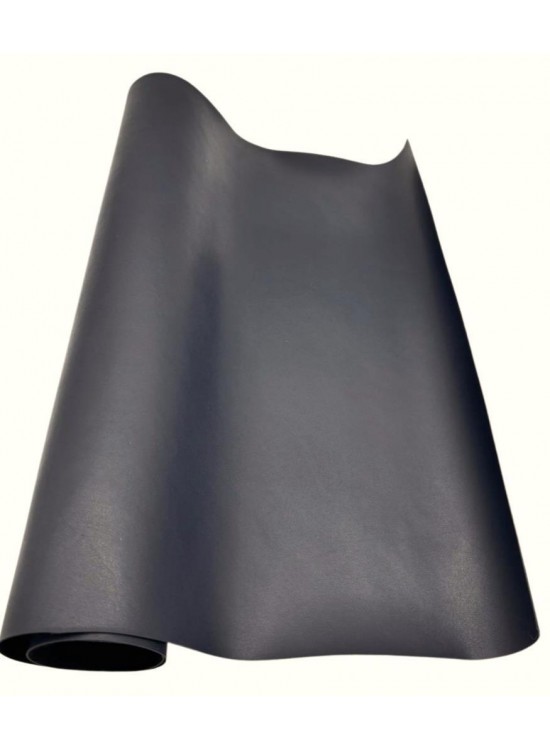 Çanta Aksesuar 70x50 cm Lacivert  Renk Suni Deri Plaka