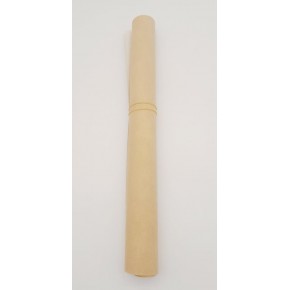 Çanta Aksesuar 75X40 Cm Bej Renk Tela