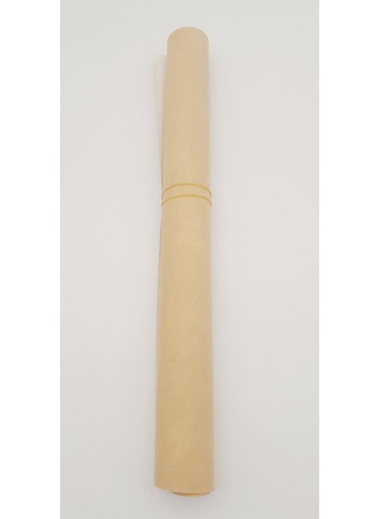 Çanta Aksesuar 75X40 Cm Bej Renk Tela Çanta Aksesuar 75X40 Cm Bej Renk Tela