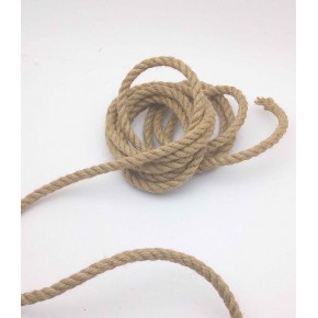 Çanta Aksesuar 8 Mm Halat