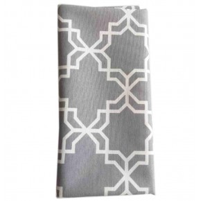 Çanta Aksesuar 90X50 Cm Duck Astarlık Kumaş Du4