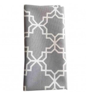 Çanta Aksesuar 90X50 Cm Duck Astarlık Kumaş Du4