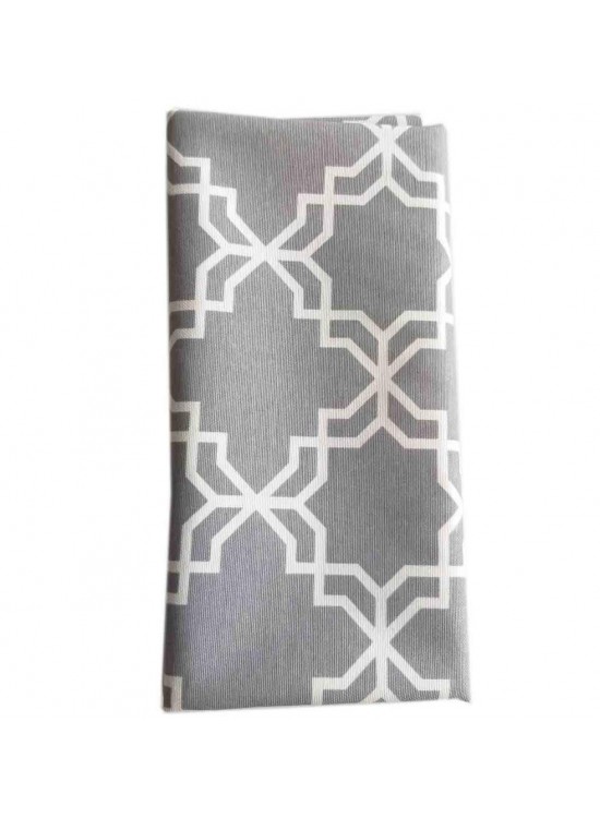 Çanta Aksesuar 90X50 Cm Duck Astarlık Kumaş Du4