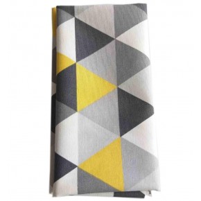 Çanta Aksesuar 90X50 Cm Duck Astarlık Kumaş Du5