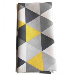 Çanta Aksesuar 90X50 Cm Duck Astarlık Kumaş Du5