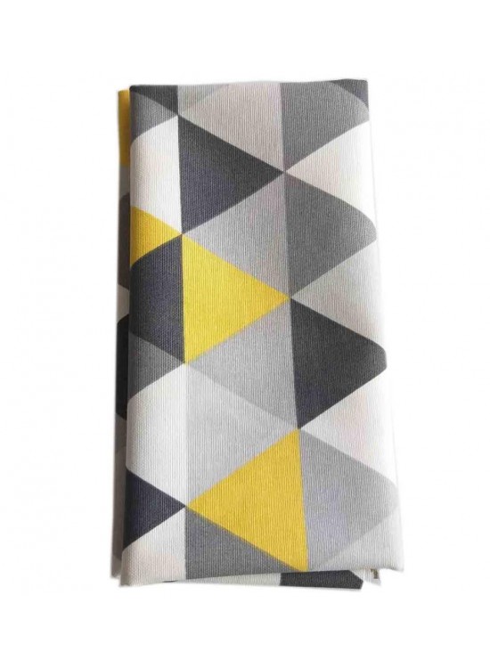 Çanta Aksesuar 90X50 Cm Duck Astarlık Kumaş Du5