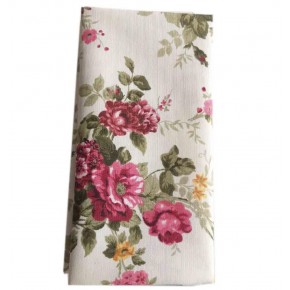 Çanta Aksesuar 90X50 Cm Duck Astarlık Kumaş Du7