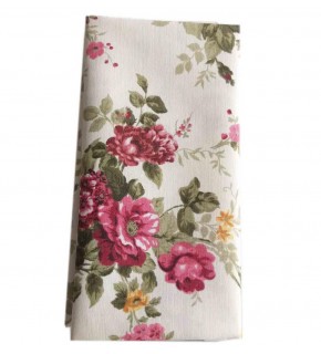 Çanta Aksesuar 90X50 Cm Duck Astarlık Kumaş Du7