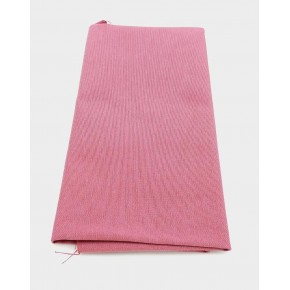 Çanta Aksesuar 90X50 Cm Duck Astarlık Kumaş Gül Kurusu No:07