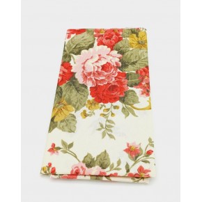 Çanta Aksesuar 90X50 Cm Duck Astarlık Kumaş No:06