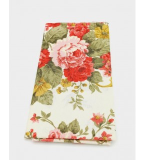 Çanta Aksesuar 90X50 Cm Duck Astarlık Kumaş No:06