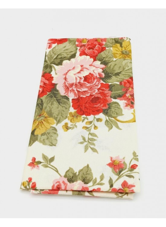 Çanta Aksesuar 90X50 Cm Duck Astarlık Kumaş No:06 Çanta Aksesuar 90X50 Cm Duck Astarlık Kumaş No:06