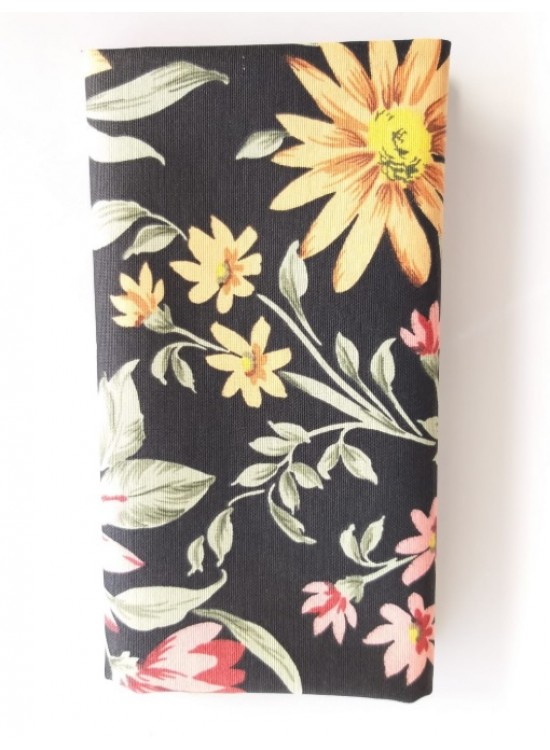 Çanta Aksesuar 90X50 Cm Duck Kumaş Astarlık