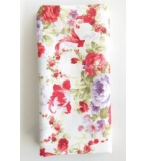 Çanta Aksesuar 90X50 Cm Duck Kumaş Astarlık