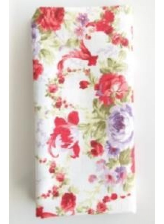 Çanta Aksesuar 90X50 Cm Duck Kumaş Astarlık