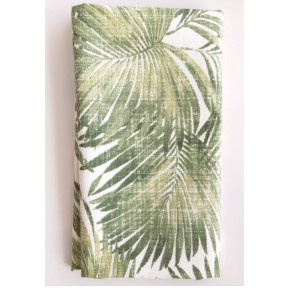 Çanta Aksesuar 90X50 Cm Duck Kumaş Astarlık