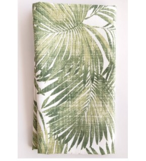 Çanta Aksesuar 90X50 Cm Duck Kumaş Astarlık