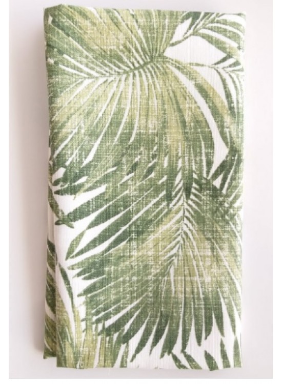 Çanta Aksesuar 90X50 Cm Duck Kumaş Astarlık Çanta Aksesuar 90X50 Cm Duck Kumaş Astarlık