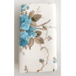 Çanta Aksesuar 90X50 Cm Duck Kumaş Astarlık