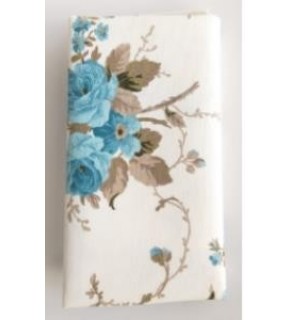 Çanta Aksesuar 90X50 Cm Duck Kumaş Astarlık