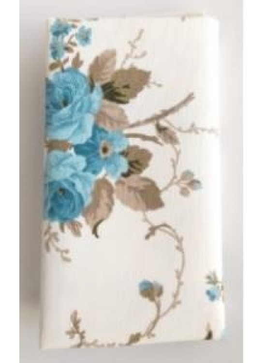 Çanta Aksesuar 90X50 Cm Duck Kumaş Astarlık