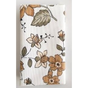 Çanta Aksesuar 90X50 Cm Duck Kumaş Astarlık