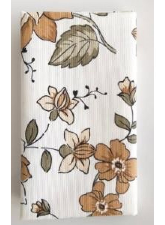 Çanta Aksesuar 90X50 Cm Duck Kumaş Astarlık