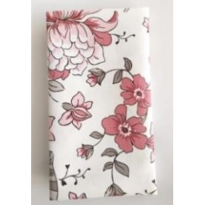 Çanta Aksesuar 90X50 Cm Duck Kumaş Astarlık