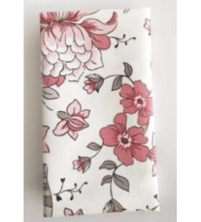 Çanta Aksesuar 90X50 Cm Duck Kumaş Astarlık