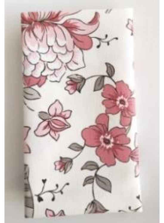 Çanta Aksesuar 90X50 Cm Duck Kumaş Astarlık Çanta Aksesuar 90X50 Cm Duck Kumaş Astarlık