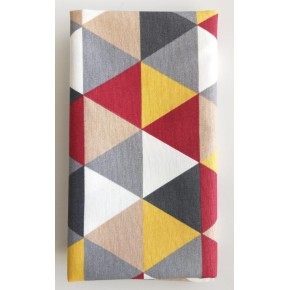 Çanta Aksesuar 90X50 Cm Duck Kumaş Astarlık