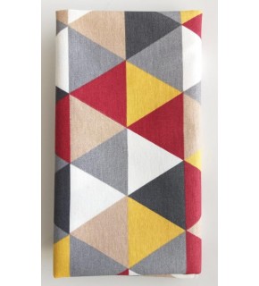 Çanta Aksesuar 90X50 Cm Duck Kumaş Astarlık