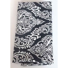 Çanta Aksesuar 90X50 Cm Duck Kumaş Astarlık