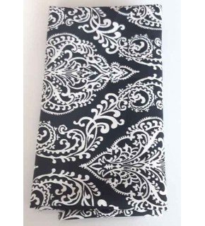 Çanta Aksesuar 90X50 Cm Duck Kumaş Astarlık