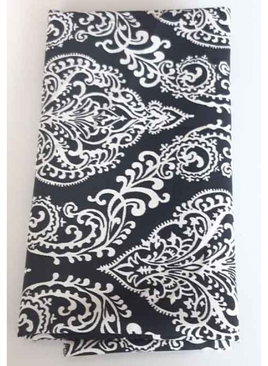 Çanta Aksesuar 90X50 Cm Duck Kumaş Astarlık