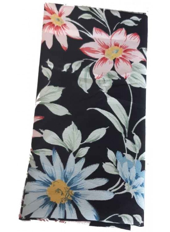 Çanta Aksesuar 90X50 Cm Duck Kumaş Astarlık