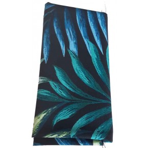 Çanta Aksesuar 90X50 Cm Duck Kumaş Astarlık