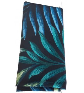 Çanta Aksesuar 90X50 Cm Duck Kumaş Astarlık