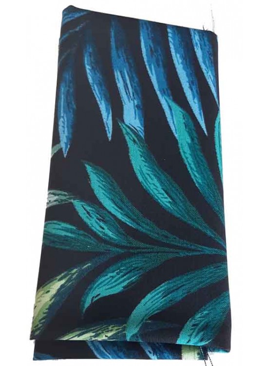 Çanta Aksesuar 90X50 Cm Duck Kumaş Astarlık