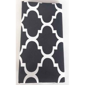 Çanta Aksesuar 90X50 Cm Duck Kumaş Astarlık