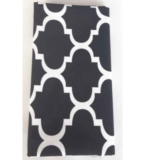 Çanta Aksesuar 90X50 Cm Duck Kumaş Astarlık