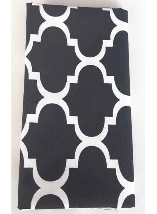 Çanta Aksesuar 90X50 Cm Duck Kumaş Astarlık