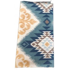 Çanta Aksesuar 90X50 Cm Duck Kumaş Astarlık