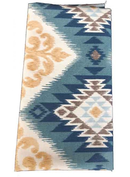 Çanta Aksesuar 90X50 Cm Duck Kumaş Astarlık