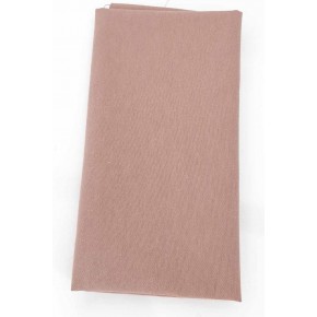 Çanta Aksesuar 90X50 Cm Duck Kumaş Astarlık (Sütlü Kahve)  No:D13